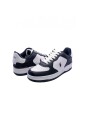 sneakers-masters-bleus-et-blancs