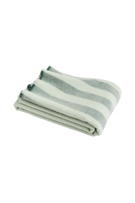 Blankets