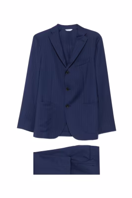 single-breasted-suit