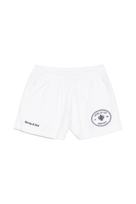 embroidered-logo-cotton-sport-shorts