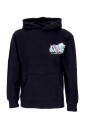 exotic-automobile-black-hoodie