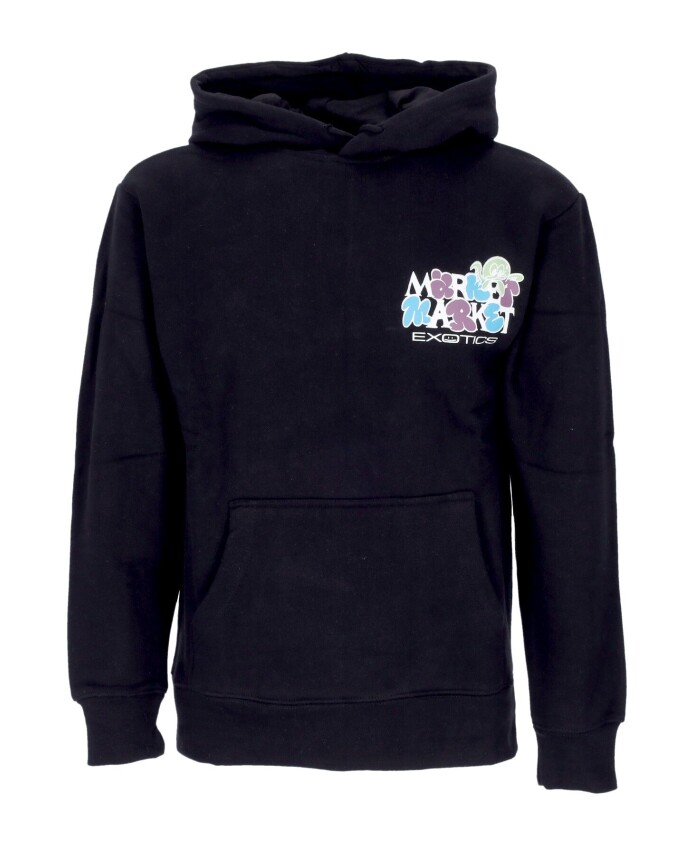 exotic-automobile-black-hoodie