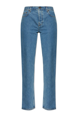 dalia-jeans