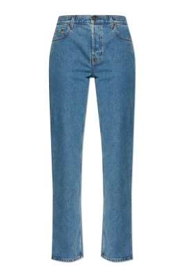 Dalia jeans