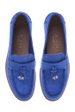 loafer-in-blue-nubuck