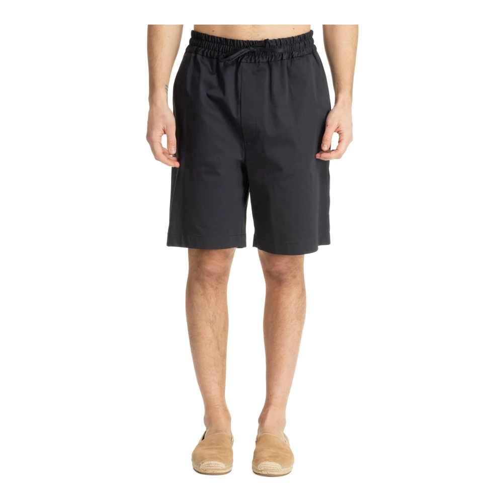 Shorts > Casual Shorts - - Lardini - Modalova