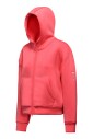 veste-softshell-a-capuche