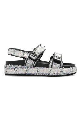 Kira Sport Sandal