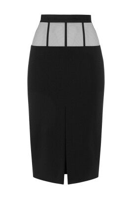 jupe-midi