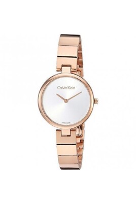 authentic-quartz-watch