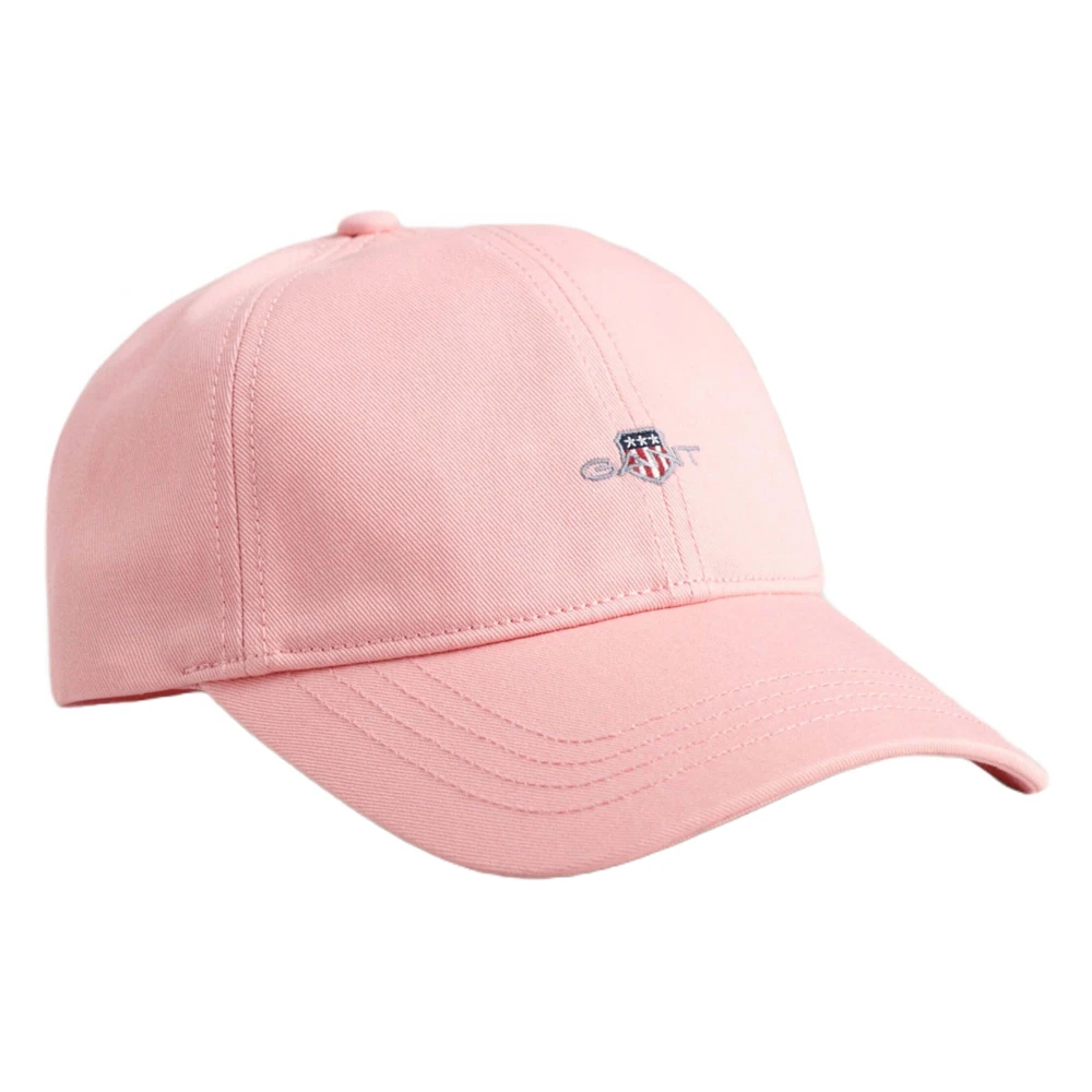 Gant Pet Pink Heren