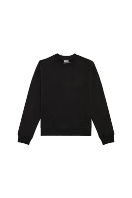 Stiliga herr sweatshirts och hoodies
