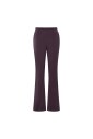 wijde-broek-zomerse-stijl