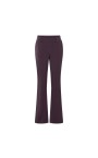 wijde-broek-zomerse-stijl