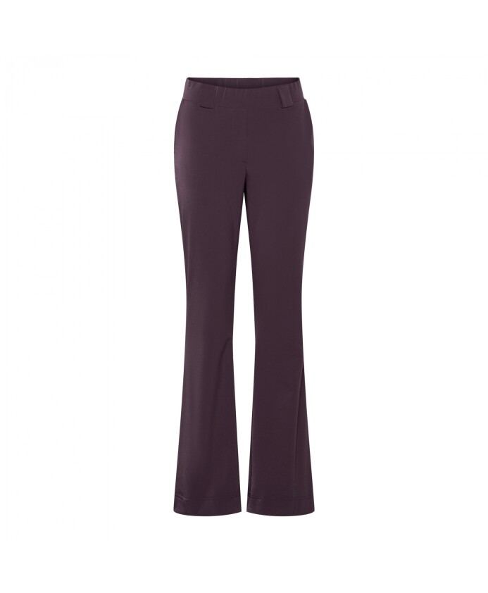 wijde-broek-zomerse-stijl