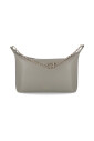 sac-bandouliere-mini-en-cuir-vert