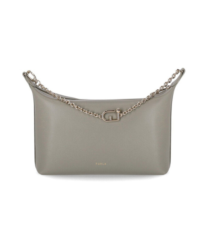 sac-bandouliere-mini-en-cuir-vert
