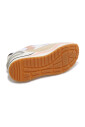 fuga-colored-shoes