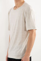 t-shirt-delave-en-jersey