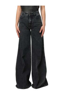 sort-skinny-jeans