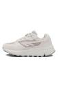 shadow-rgs-sneakers