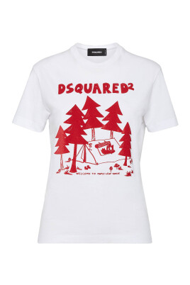 t-shirt-en-jersey-de-coton-blanc-avec-imprime-elegant