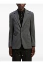 light-grey-monogram-blazer-regular-fit
