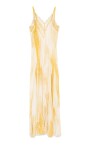 robe-chic-bianco-e-giallo