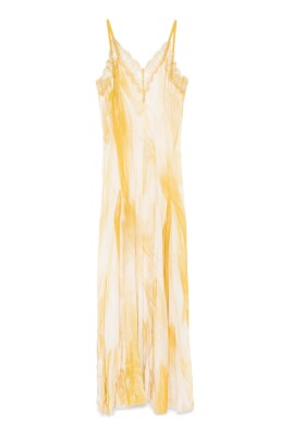 chic-bianco-e-giallo-dress