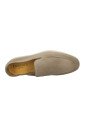 mocassins-en-daim-semelle-en-caoutchouc-logo-en-cuir