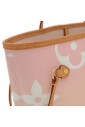 pre-owned-toile-cabas