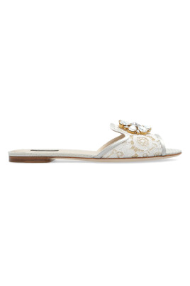 slippers-bianca
