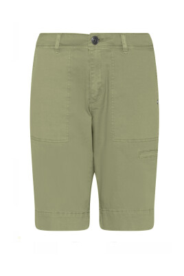 shorts-verts-avec-poches-et-tissu-doux