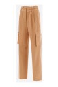 wool-cargo-pants