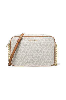 jet-set-cross-body-bag