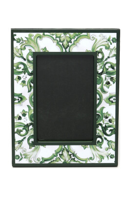 maiolica-green-alcantara-accessories