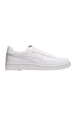 retro-basketstil-sneakers