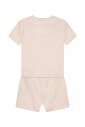 kleur-logo-set-voor-babys