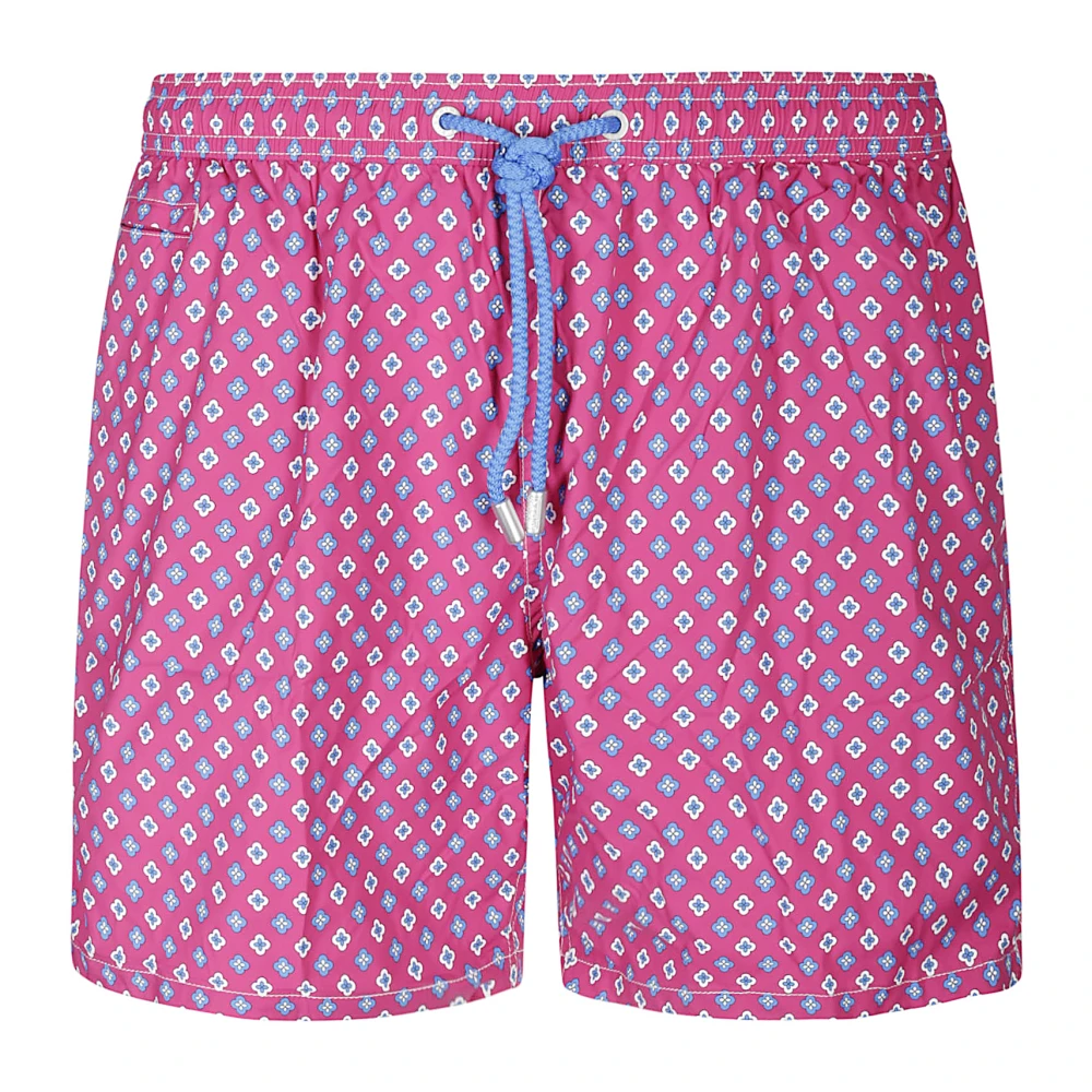 Swimwear > Beachwear - - MC2 Saint Barth - Modalova