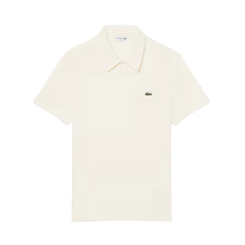 Tops > Polo Shirts - - Lacoste - Modalova