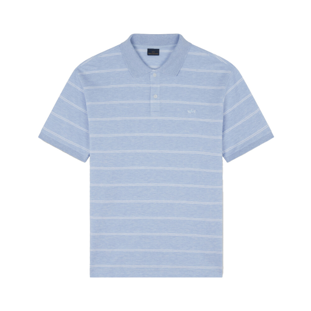 Shop fashion from Paul & Shark