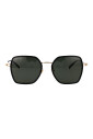 chic-womens-sunglasses