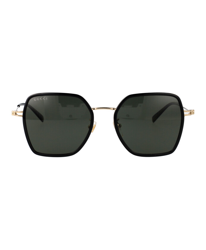 chic-womens-sunglasses