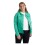 denimjakke-yvon-simply-green