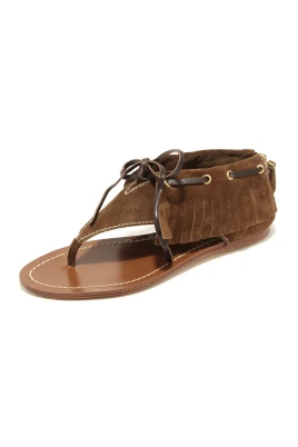 Flip Flops Model KDY85E