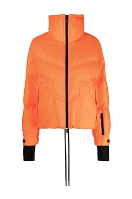 veste-elegante-pour-homme