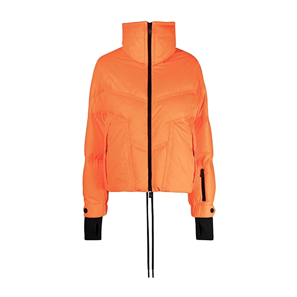 Jackets > Winter Jackets - - Moncler - Modalova