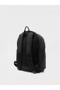 sac-a-dos-noir-classique