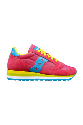 pink-jazz-sneakers