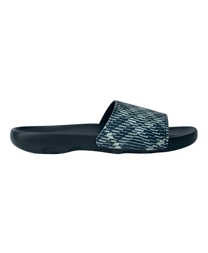 motif-a-carreaux-slides